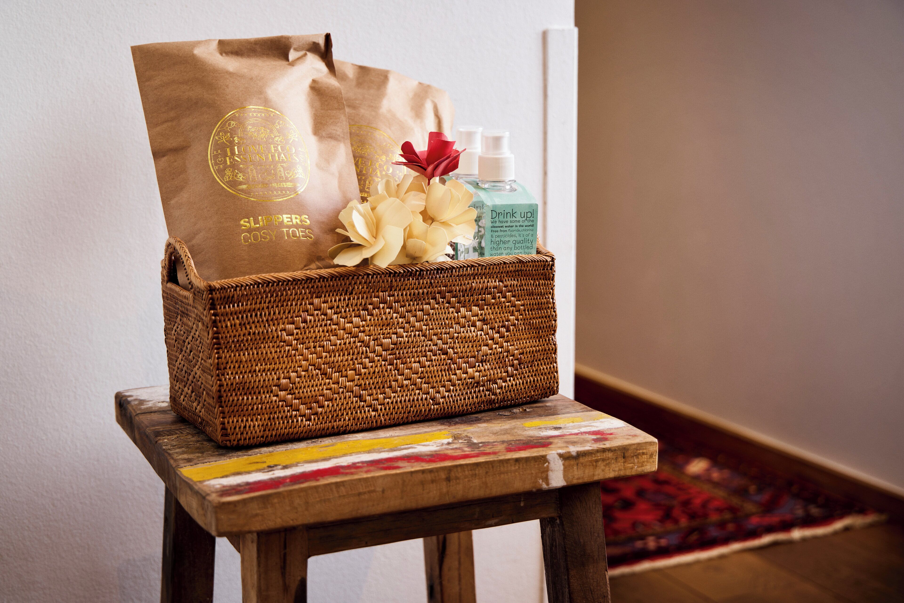 Foto - Babette Guldsmeden