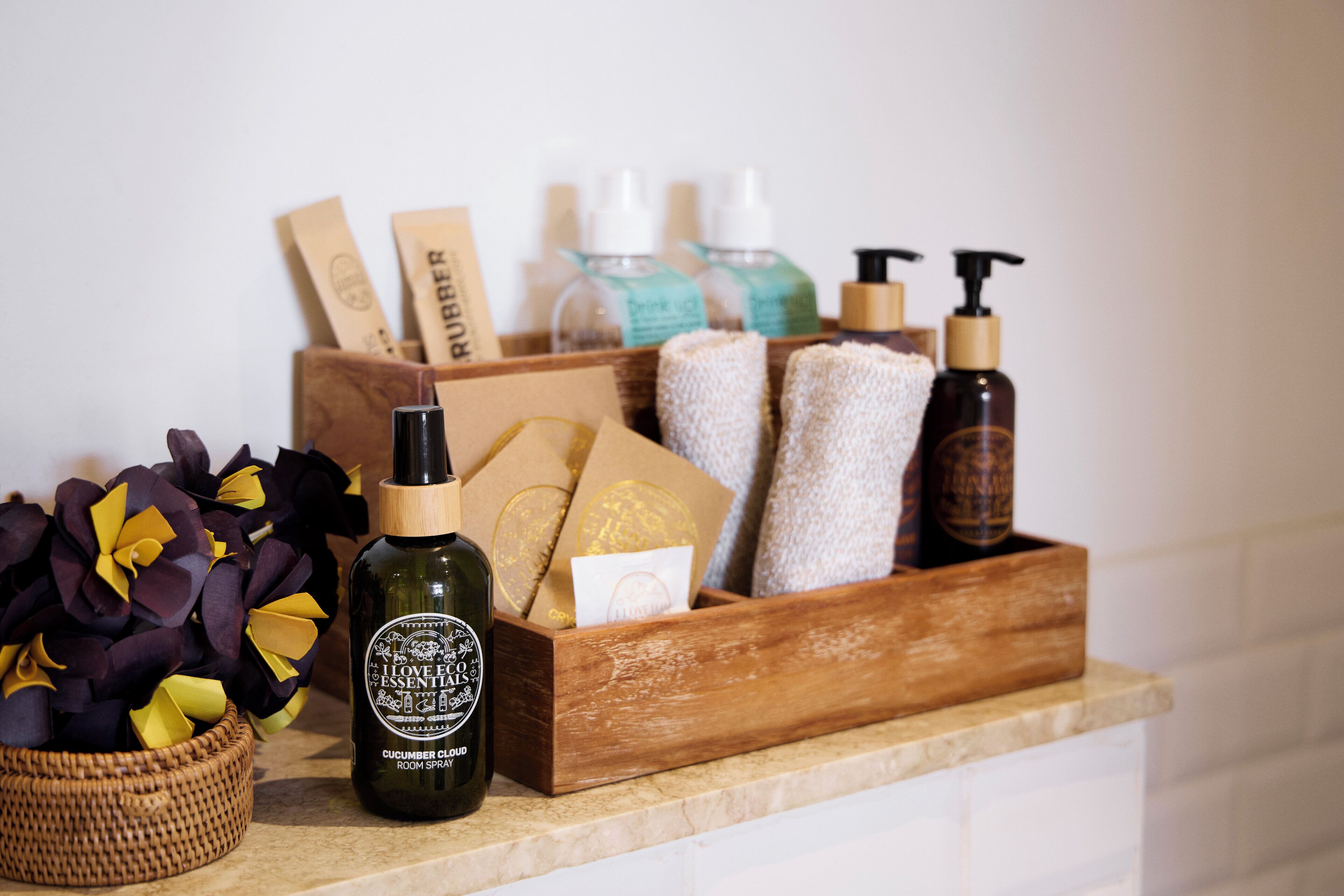 Foto - Babette Guldsmeden