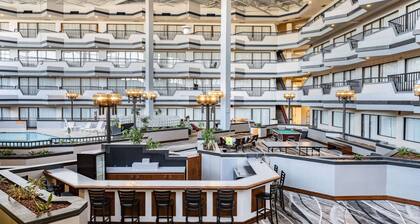 Howard Johnson by Wyndham Lima