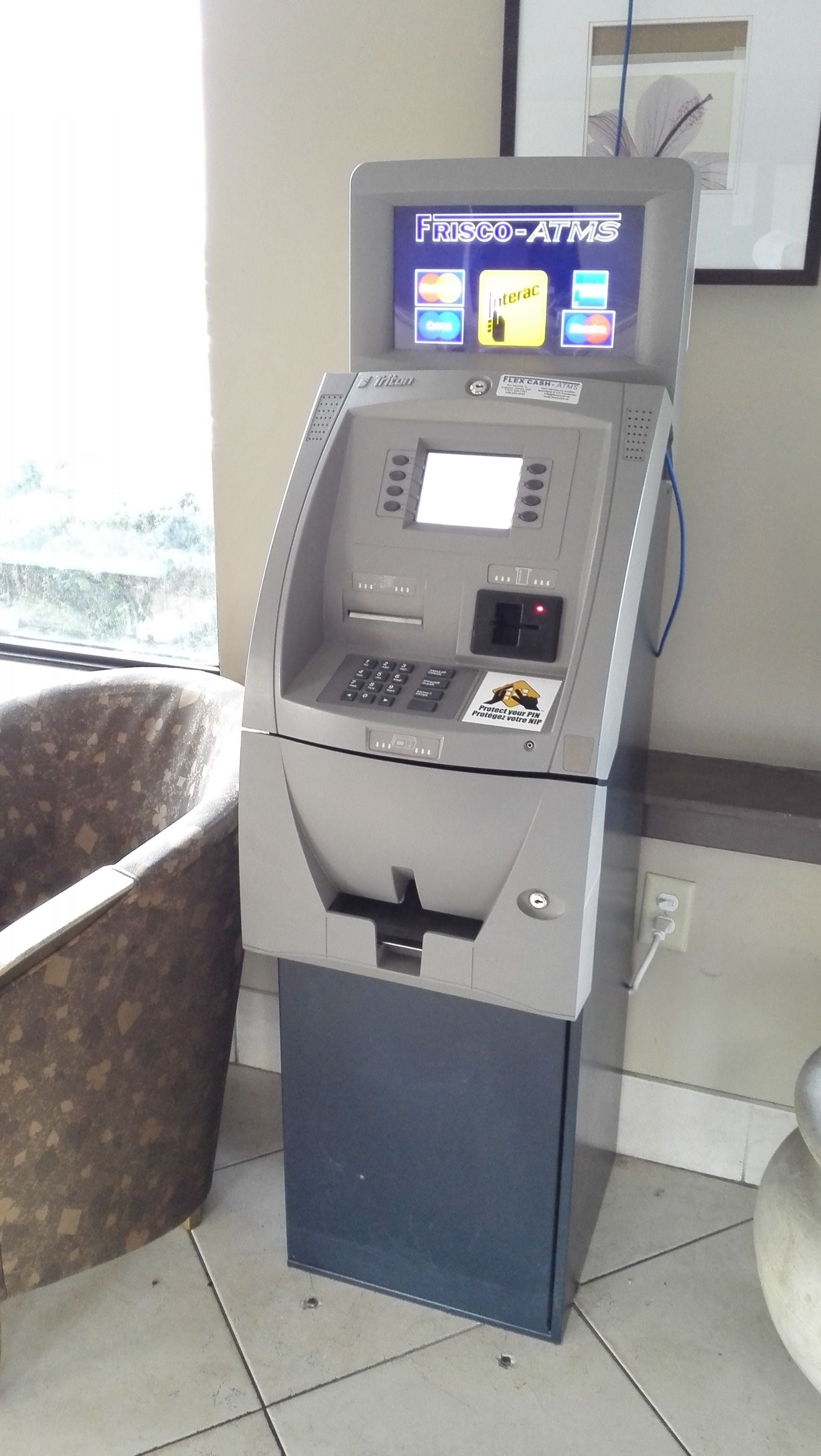 Foto - Howard Johnson by Wyndham Niagara Falls