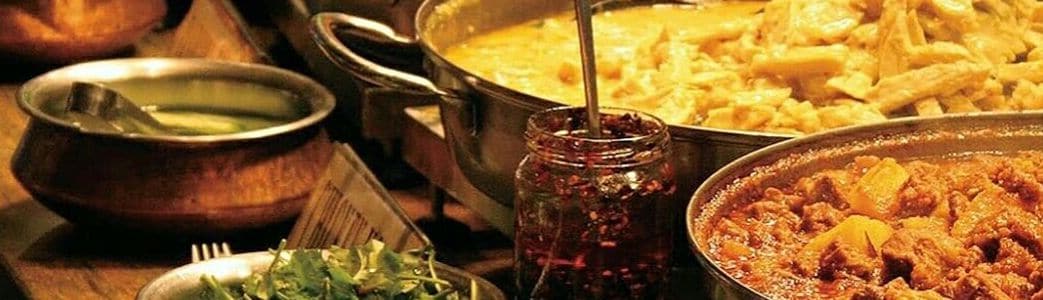 Foto - Howard Johnson by Wyndham Niagara Falls