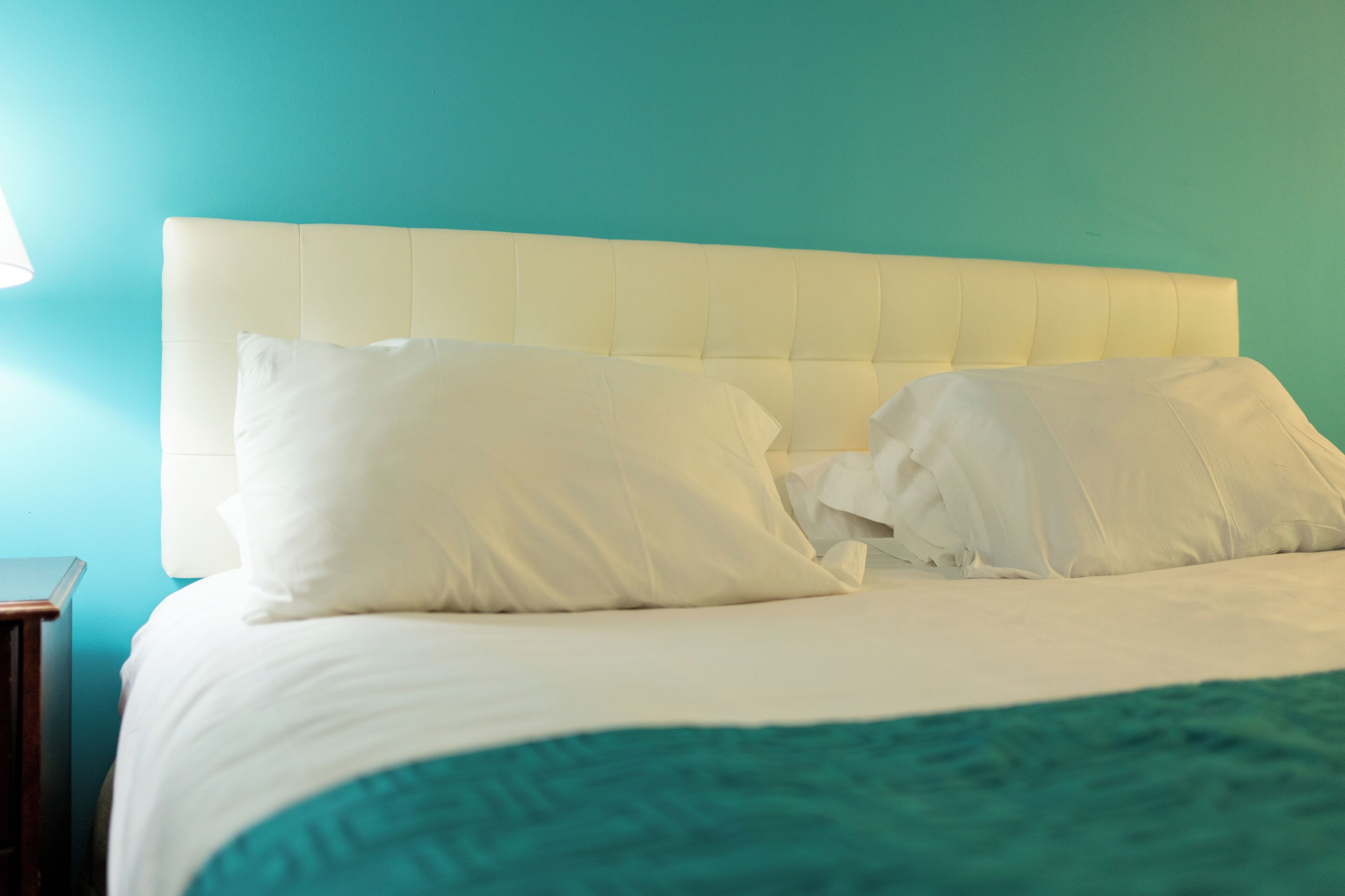 Foto - Howard Johnson by Wyndham Niagara Falls