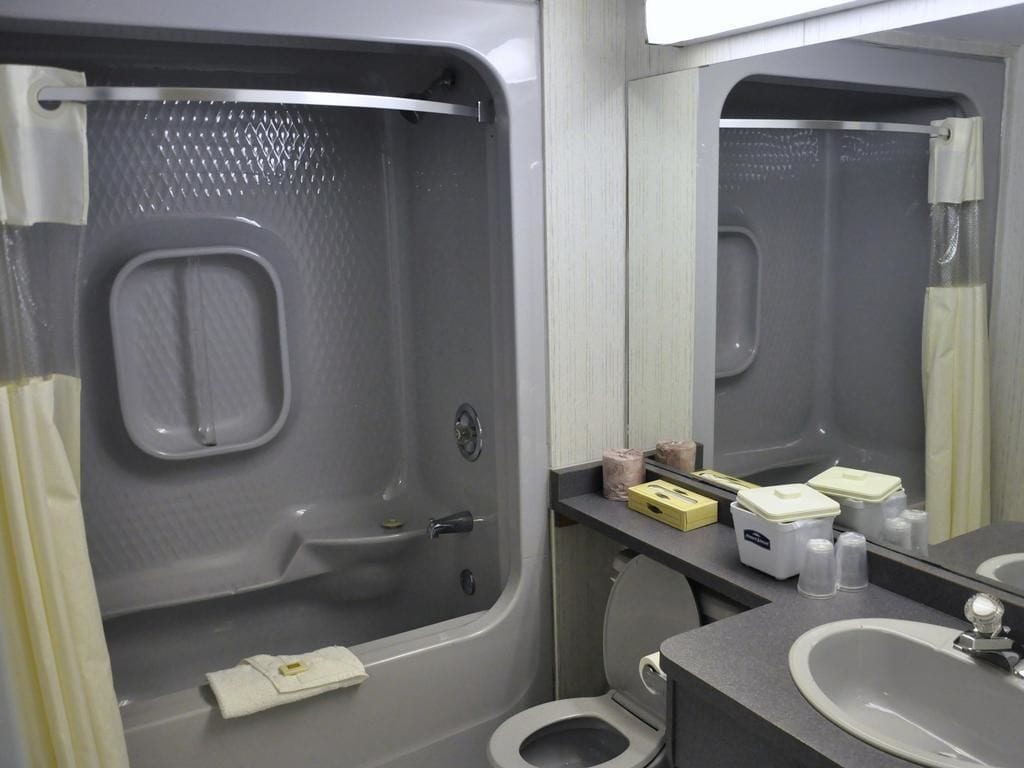 Foto - Howard Johnson by Wyndham Niagara Falls