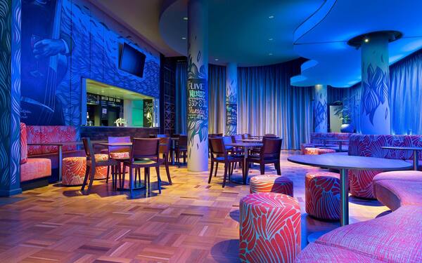Four Points by Sheraton Perth