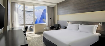 Four Points by Sheraton Perth