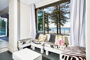 Meeting facility - The Sebel Sydney Manly Beach (Manly)