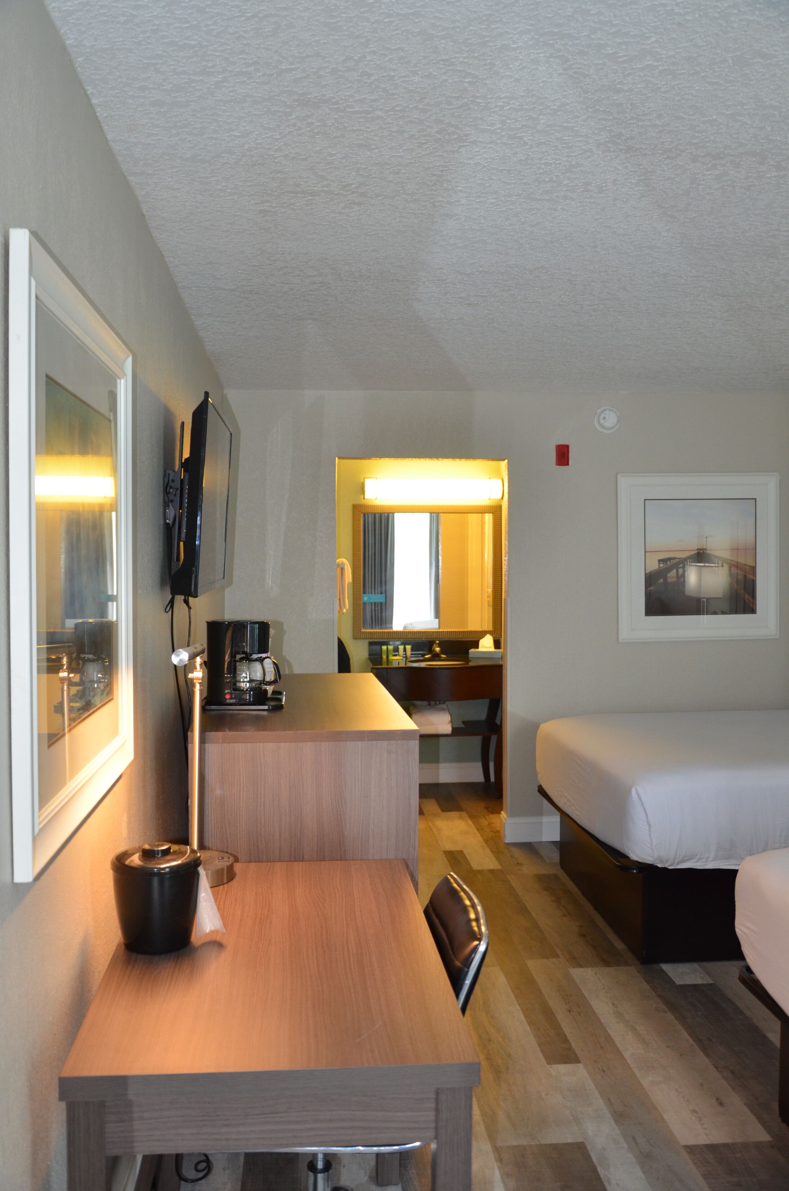 Photo - Opal Hotel & Suites