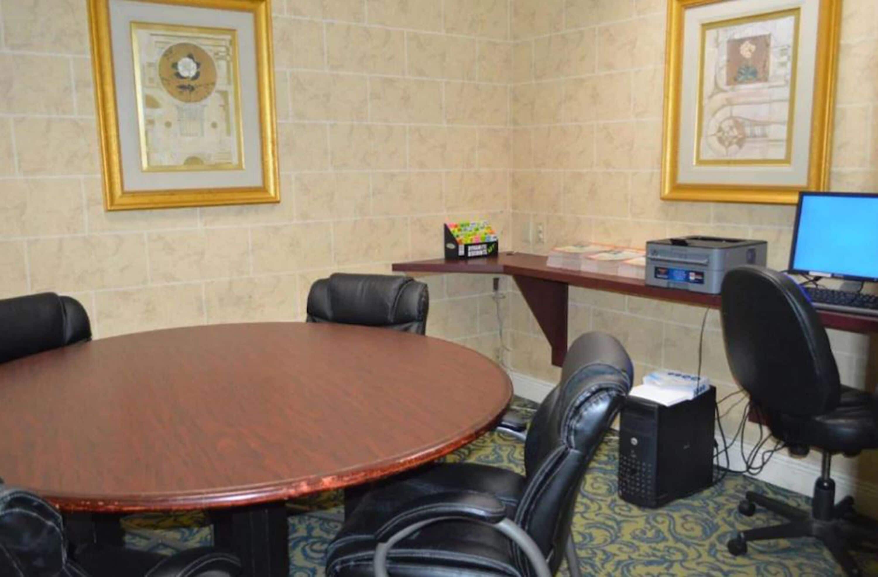 Photo - Opal Hotel & Suites