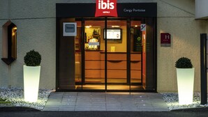 Uklassifisert bilde, 2 av 52, knapp