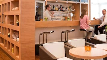 Bar (na propriedade)