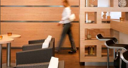 ibis Aachen Marschiertor, Aix-la-Chapelle