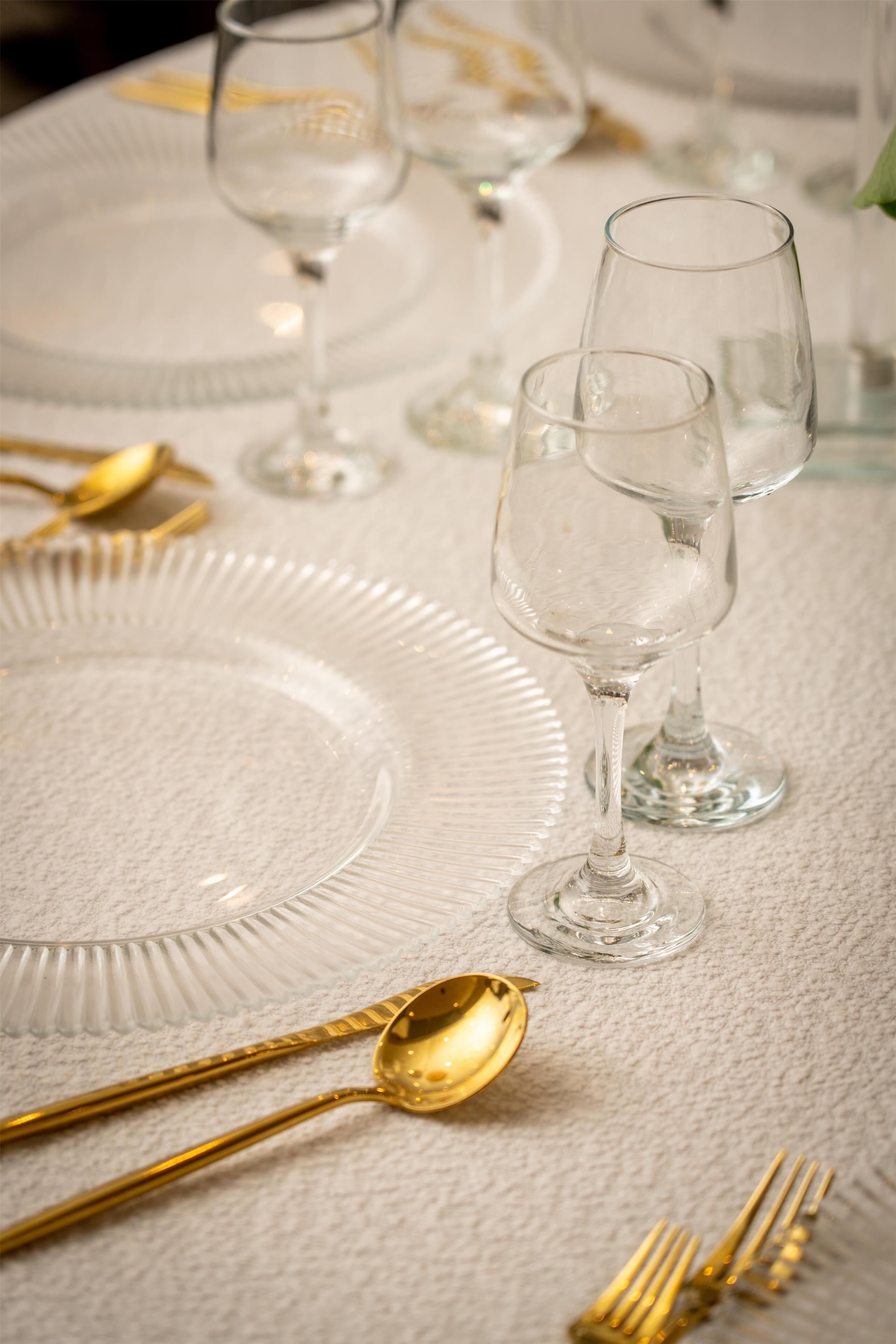 Foto - DoubleTree by Hilton Fairfield Hotel & Suites