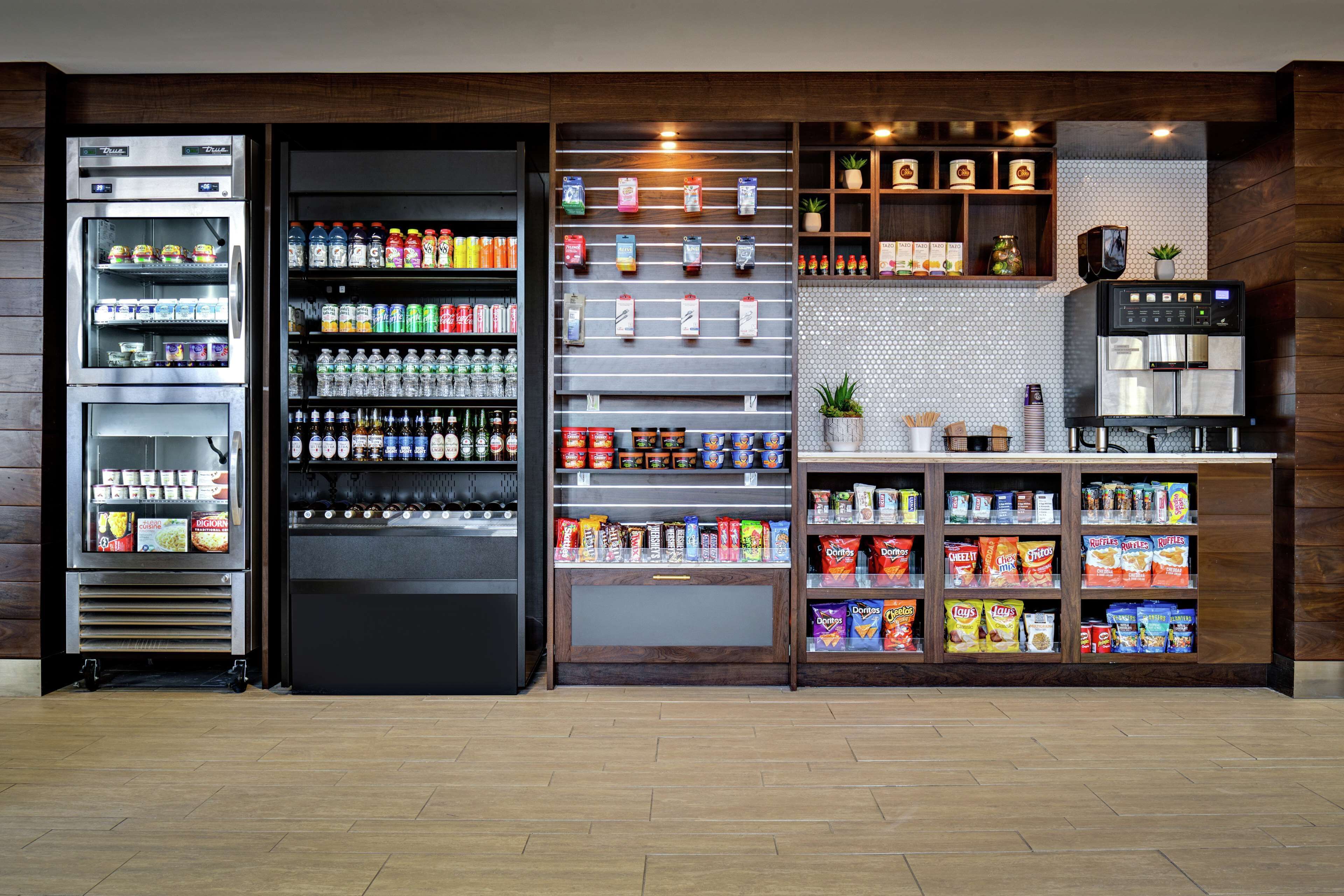 Foto - DoubleTree by Hilton Fairfield Hotel & Suites