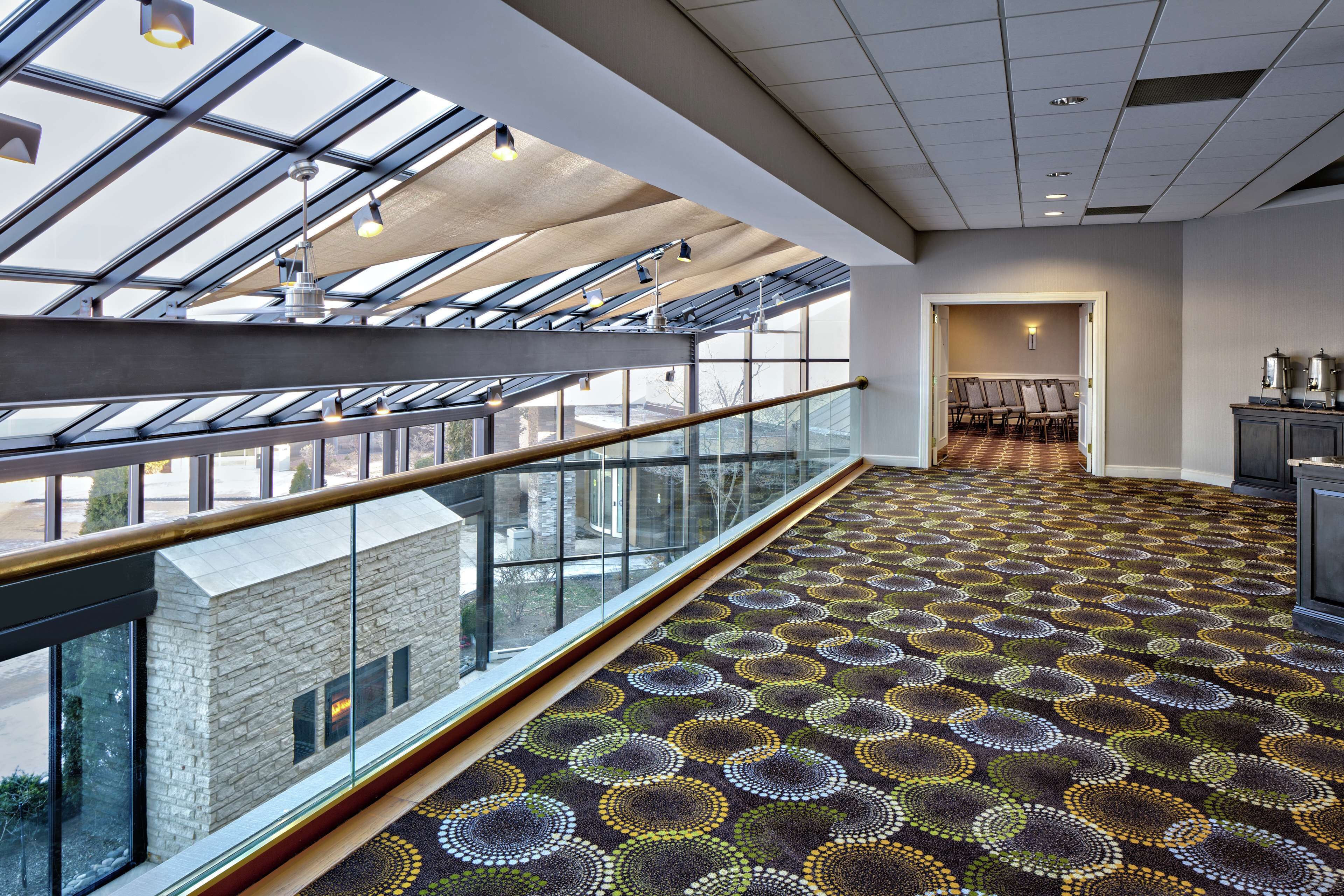 Foto - DoubleTree by Hilton Fairfield Hotel & Suites