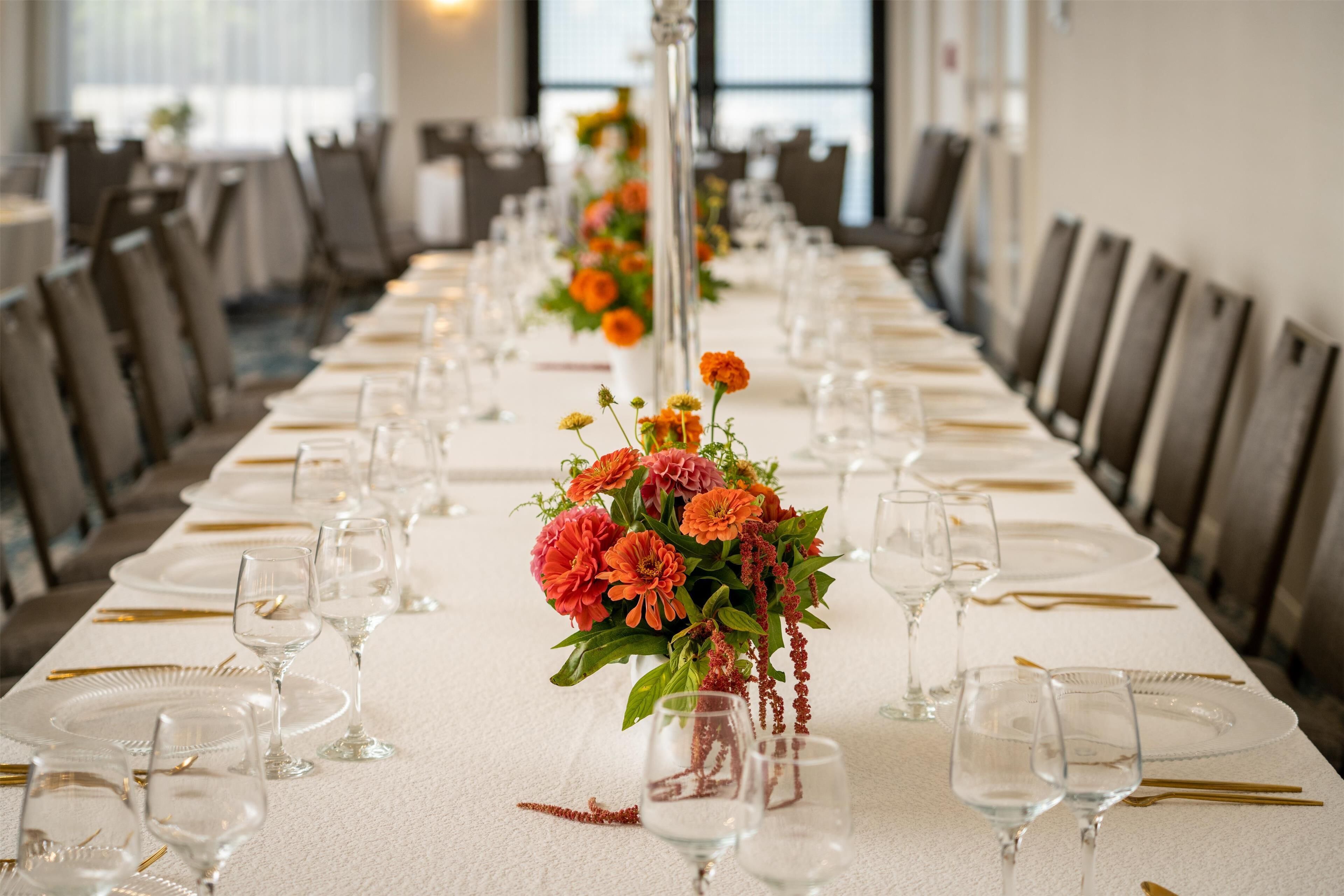 Foto - DoubleTree by Hilton Fairfield Hotel & Suites