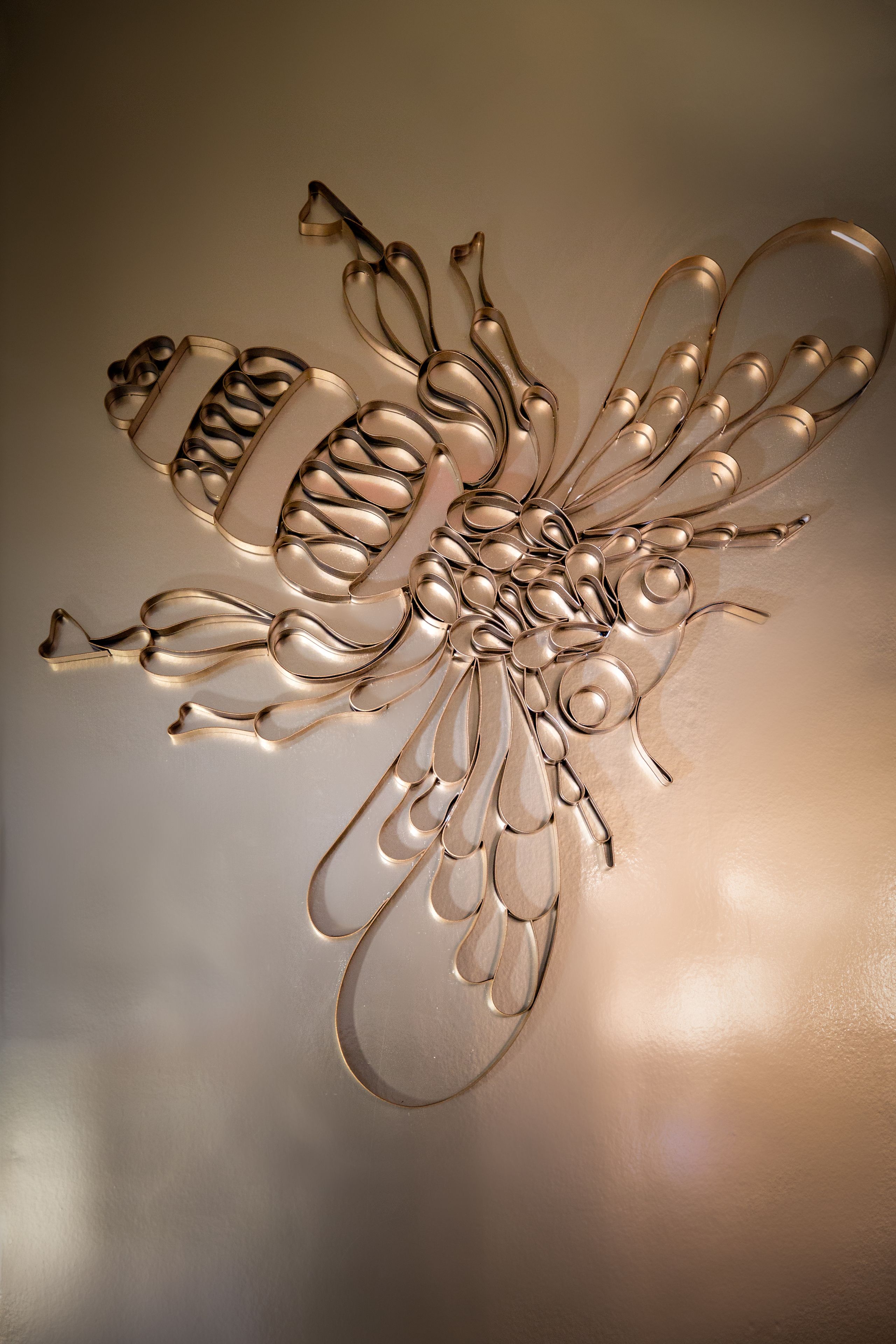 Foto - DoubleTree by Hilton Fairfield Hotel & Suites