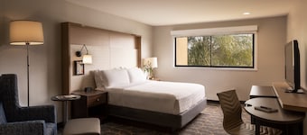 Holiday Inn Santa Ana-Orange Co. Arpt by IHG