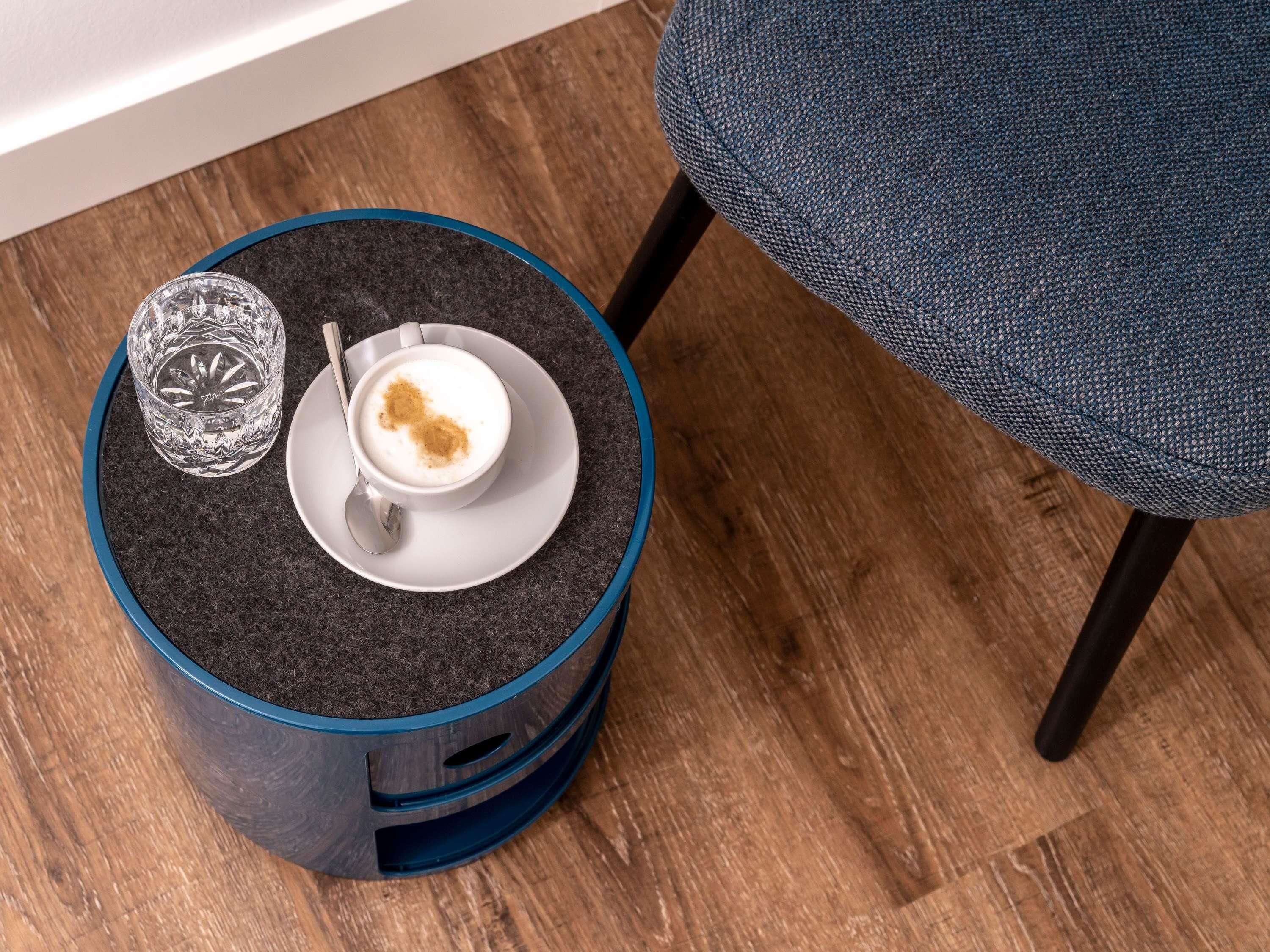 hypo-allergenic bedding, in-room safe, desk, iron/ironing board