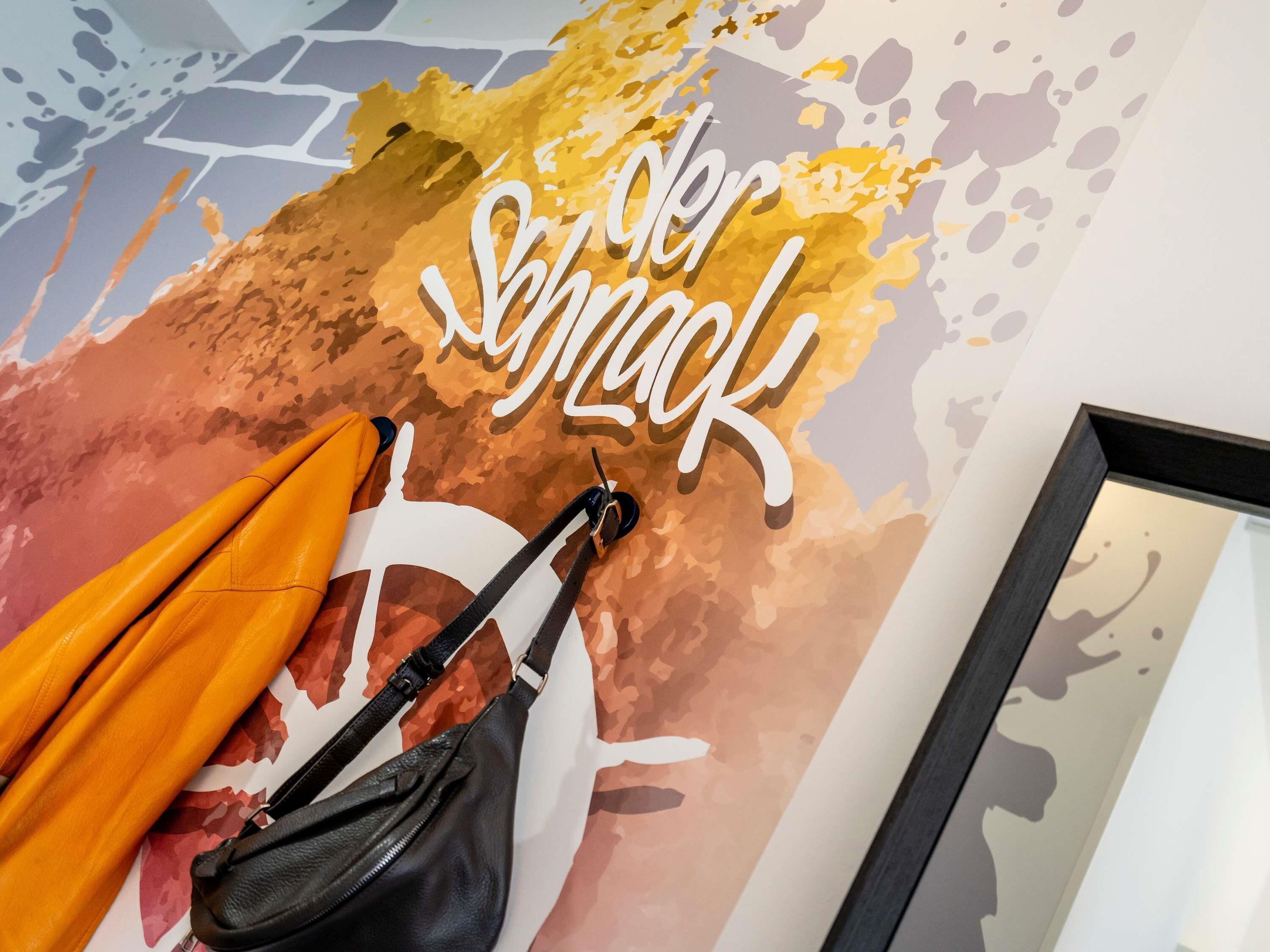 hypo-allergenic bedding, in-room safe, desk, iron/ironing board