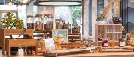 Ulkopuoli