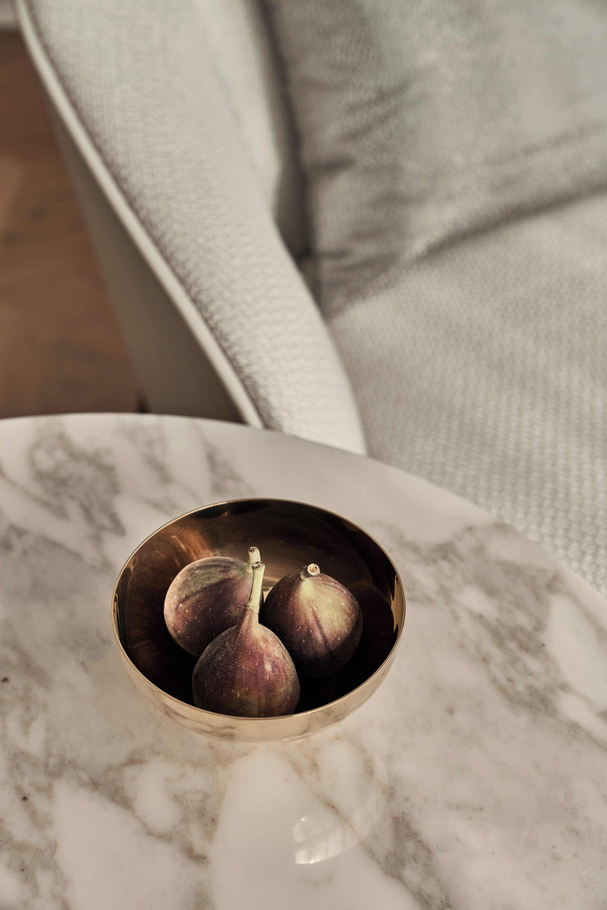 fontenay suite | 1 bedroom, premium bedding, free minibar items, in-room safe