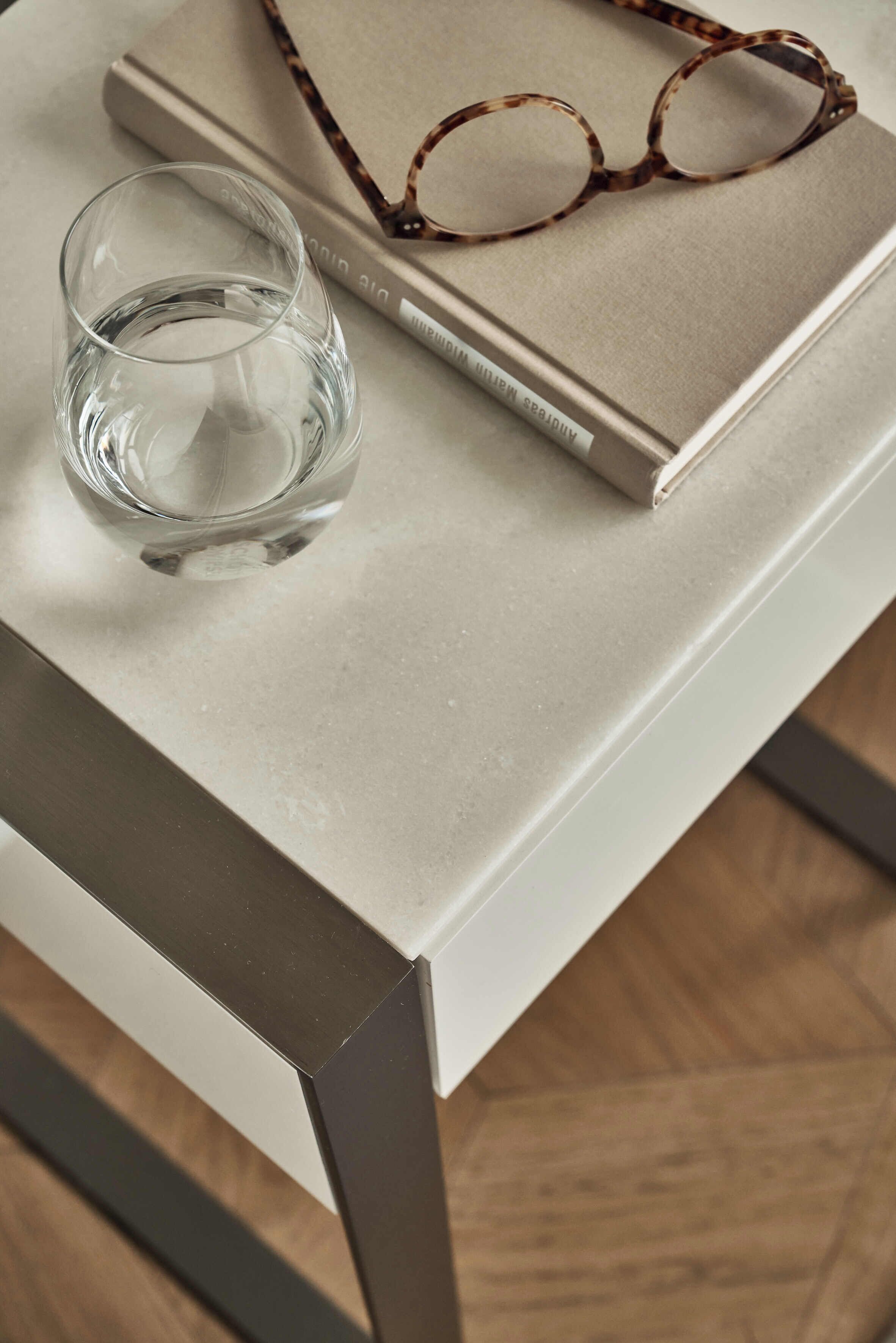 senator suite | 1 bedroom, premium bedding, free minibar items, in-room safe