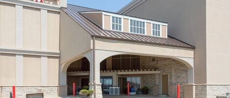 Oceanside Court by Kees Vacations in Nags Head: Find Hotel Reviews Oceanside Court by Kees Vacations in Nags Head: Find Hotel Reviews