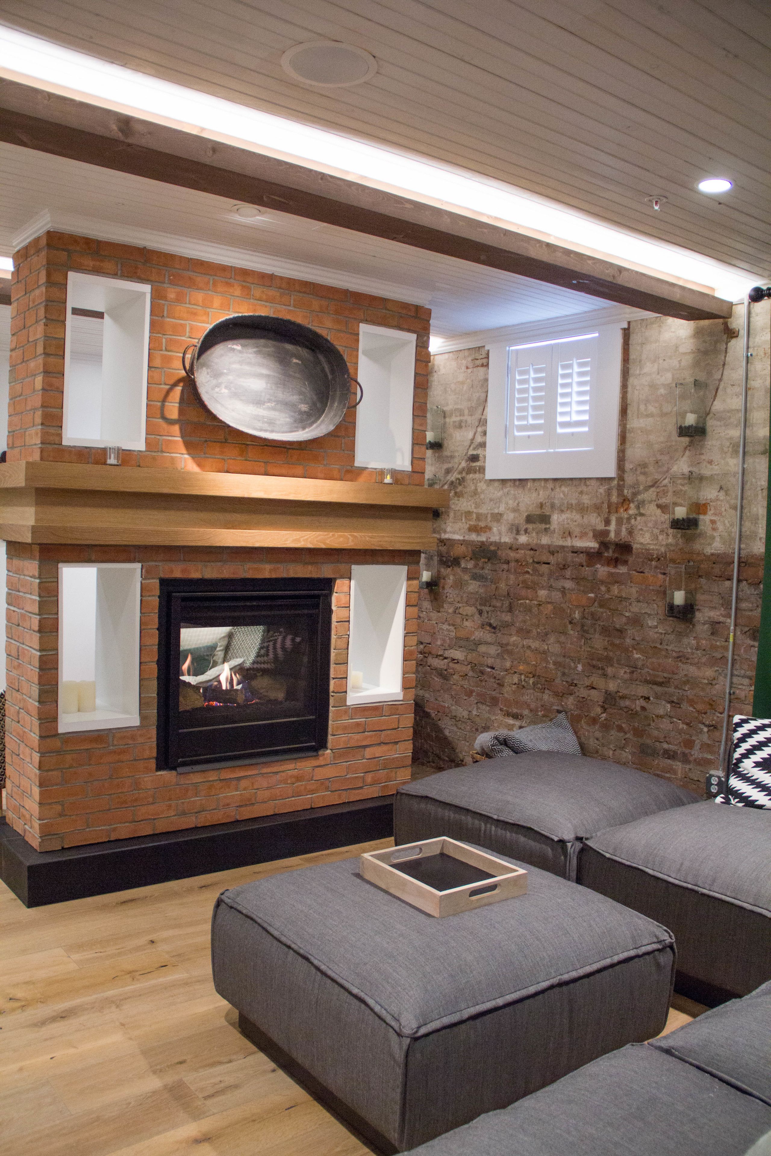 body treatments, facials, massages