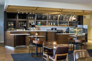 Komplett frokost hver dag (mot et tillegg)