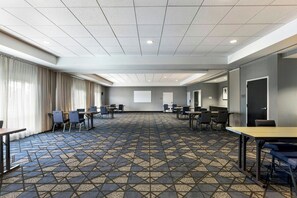 Meeting facility - Courtyard by Marriott St. Louis St. Peters (St. Peters)