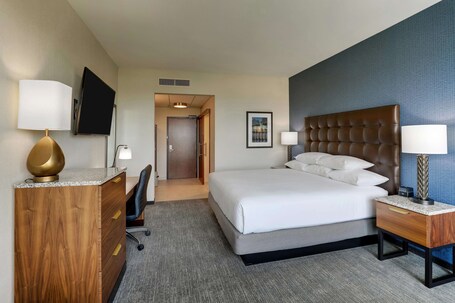 Drury Plaza Hotel Orlando Disney Springs Area - Image 77