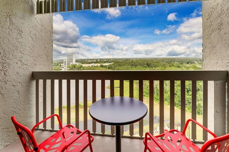 Drury Plaza Hotel Orlando Disney Springs Area - Image 21