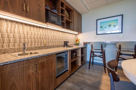 Drury Plaza Hotel Orlando Disney Springs Area - Image 58