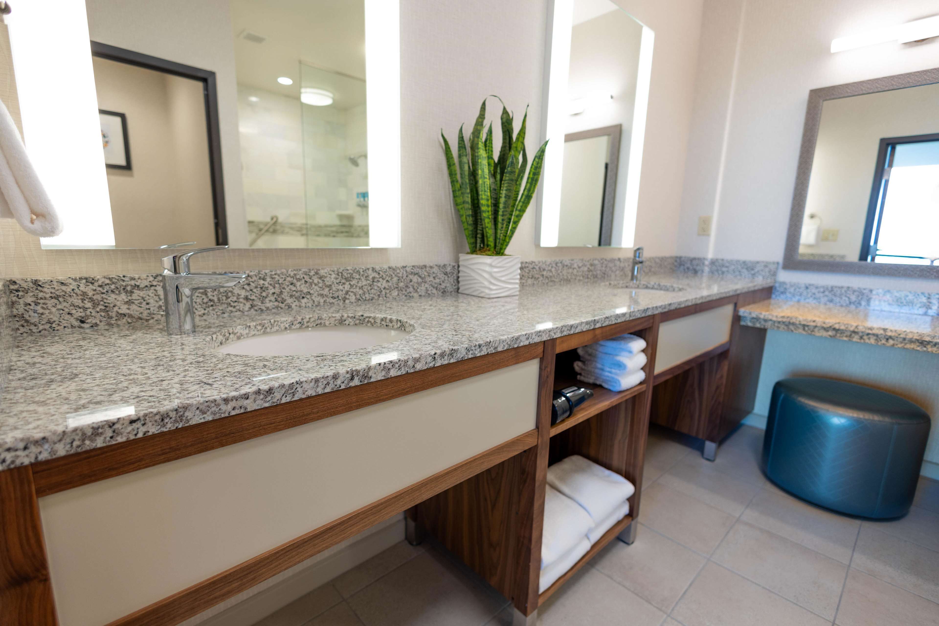 Foto - Drury Plaza Hotel Orlando - Disney Springs Area