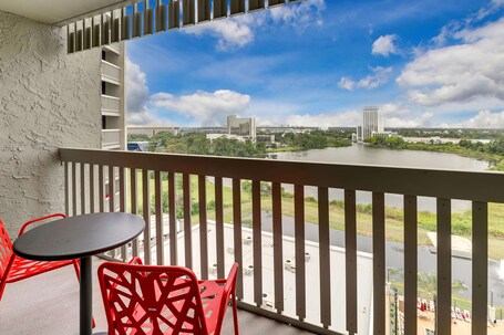 Drury Plaza Hotel Orlando Disney Springs Area - Image 38