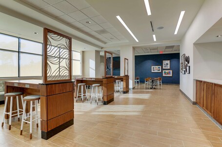 Drury Plaza Hotel Orlando Disney Springs Area - Image 59