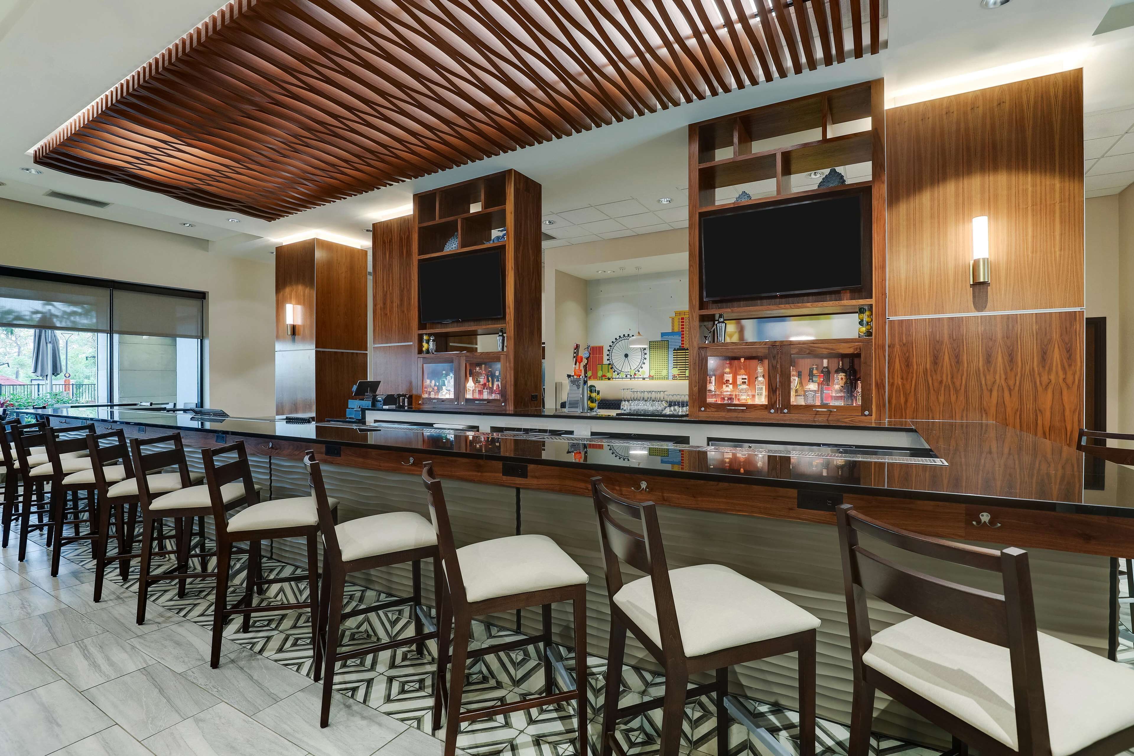 Foto - Drury Plaza Hotel Orlando - Disney Springs Area