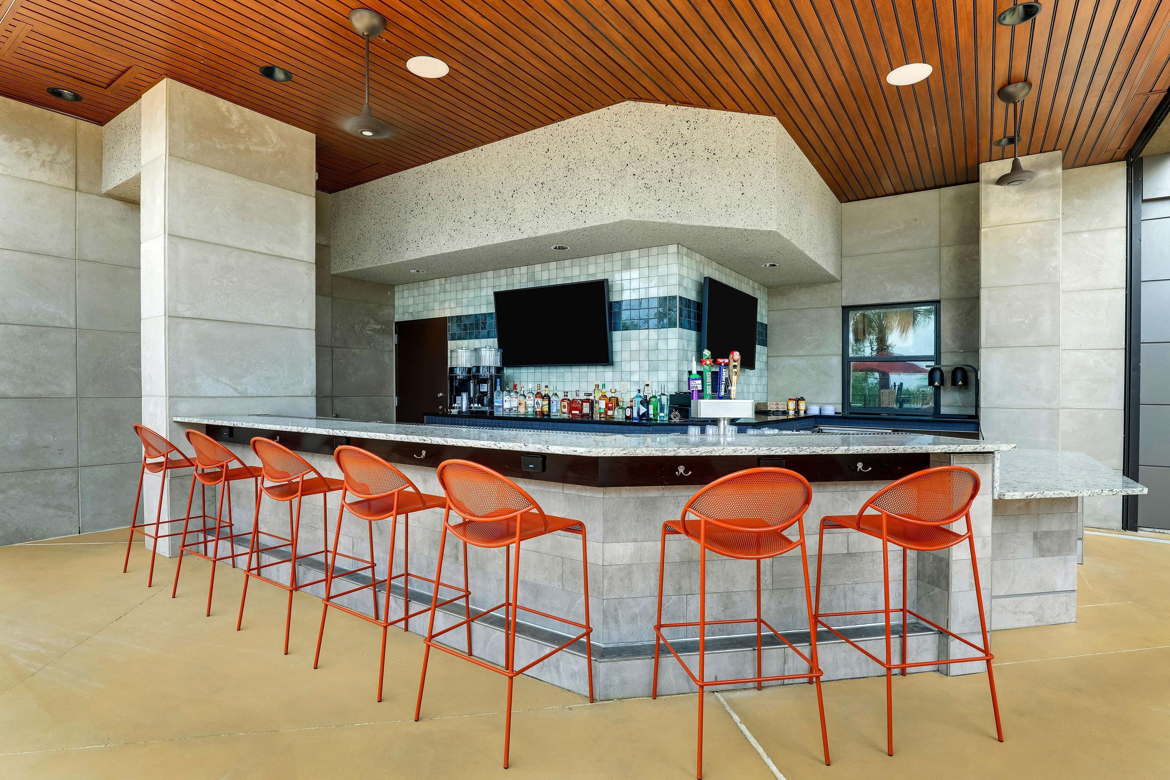 Foto - Drury Plaza Hotel Orlando - Disney Springs Area