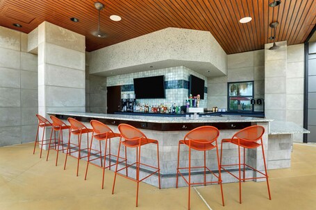 Drury Plaza Hotel Orlando Disney Springs Area - Image 20