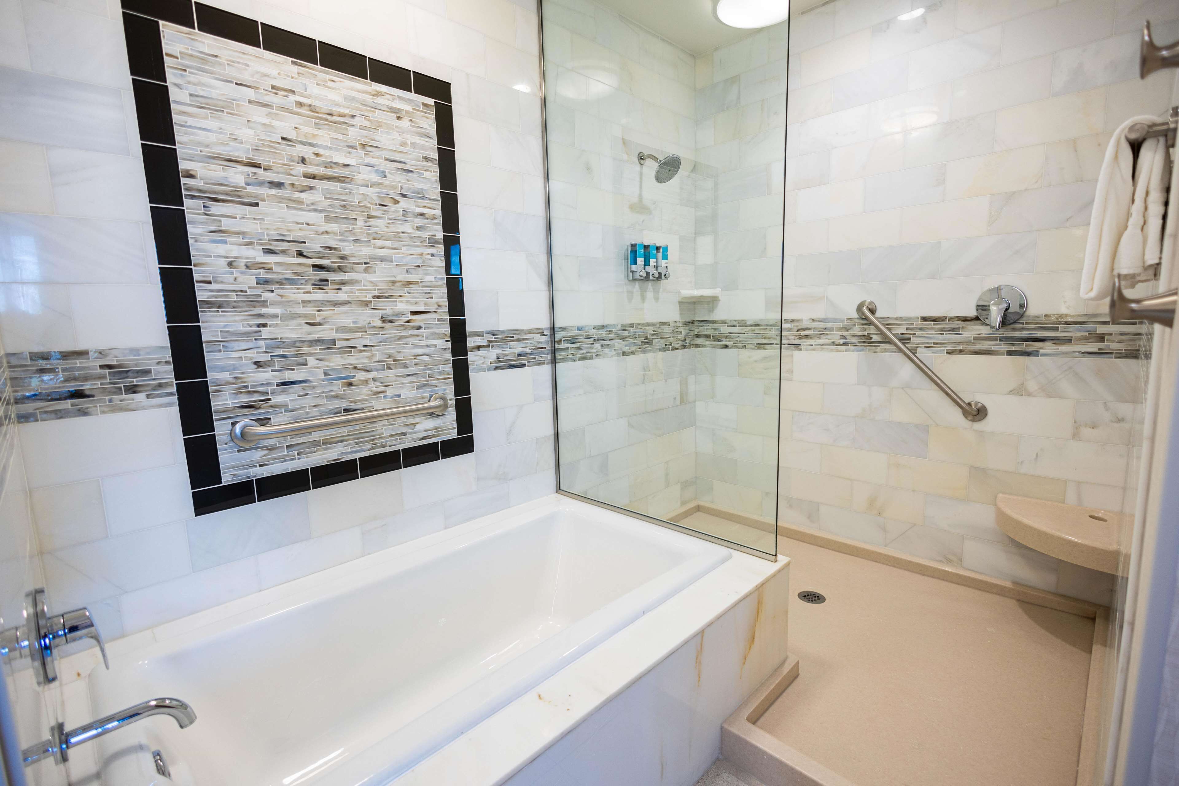 Foto - Drury Plaza Hotel Orlando - Disney Springs Area