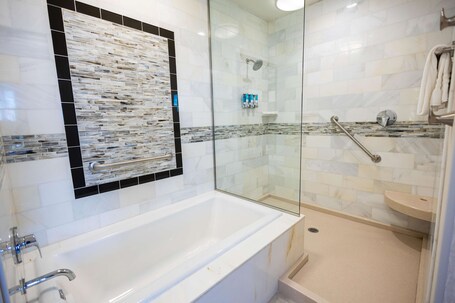 Drury Plaza Hotel Orlando Disney Springs Area - Image 46