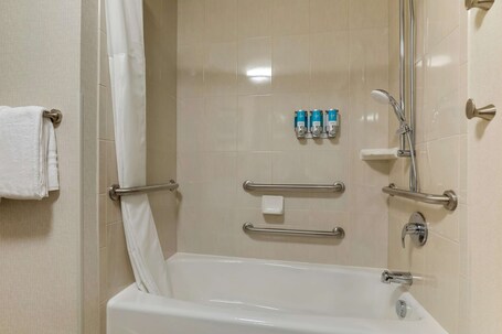 Drury Plaza Hotel Orlando Disney Springs Area - Image 83