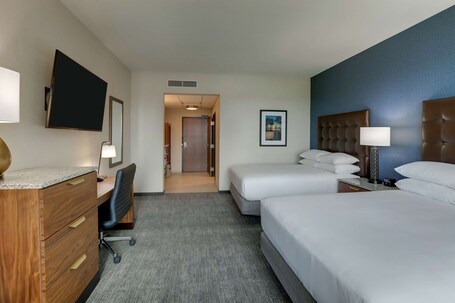 Drury Plaza Hotel Orlando Disney Springs Area - Image 84