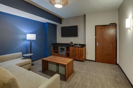 Drury Plaza Hotel Orlando Disney Springs Area - Image 63