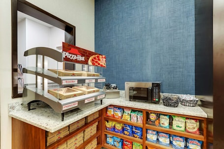 Drury Plaza Hotel Orlando Disney Springs Area - Image 40
