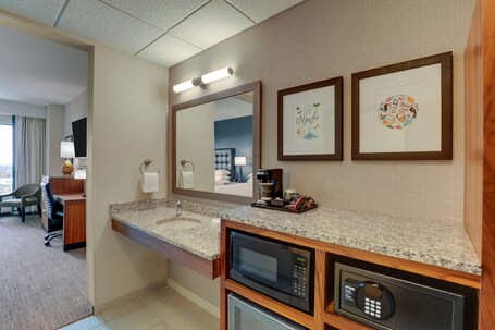 Drury Plaza Hotel Orlando Disney Springs Area - Image 62
