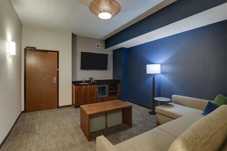 Drury Plaza Hotel Orlando Disney Springs Area - Image 55