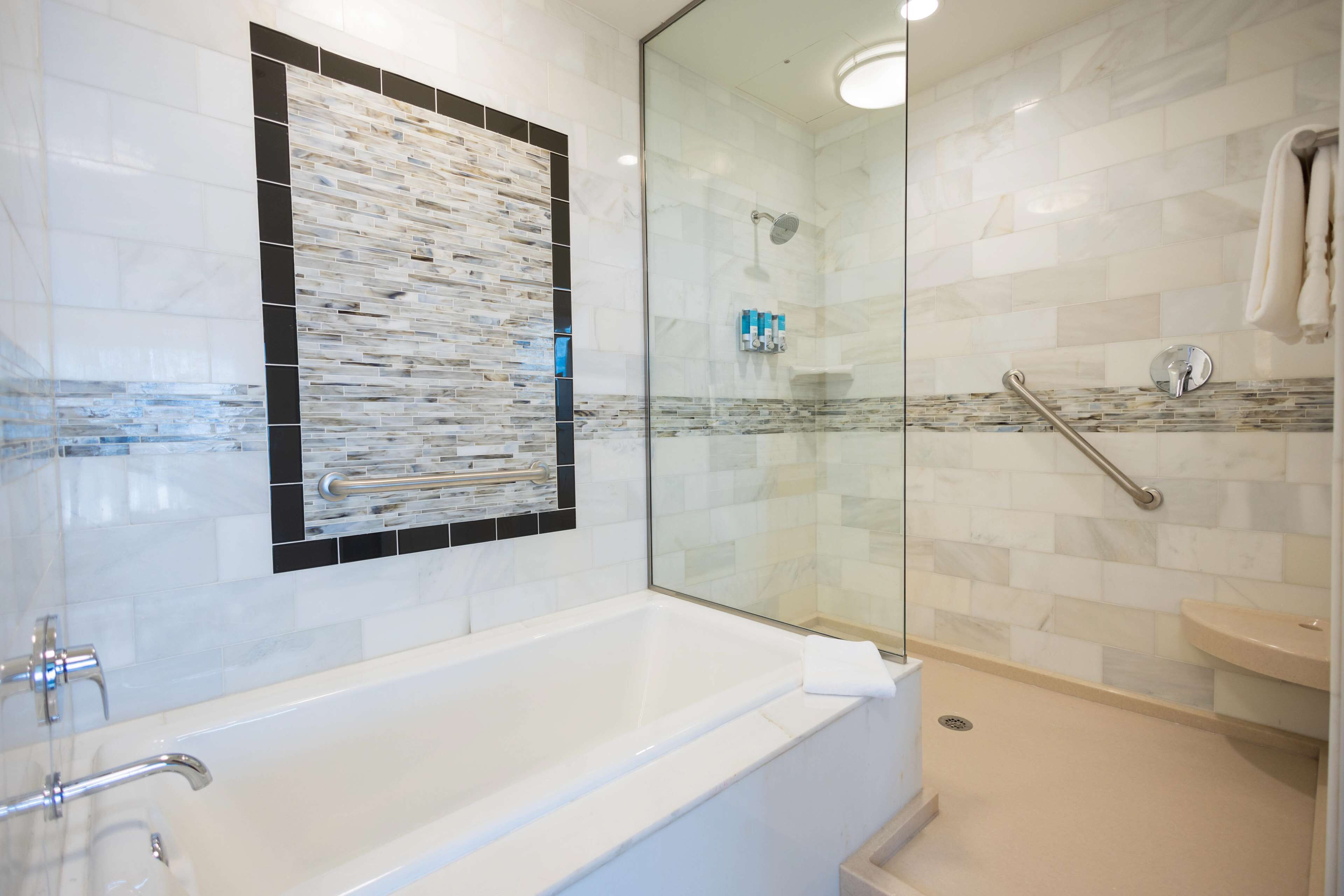 Foto - Drury Plaza Hotel Orlando - Disney Springs Area