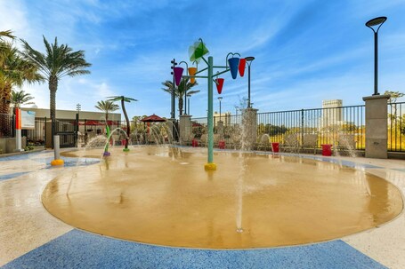 Drury Plaza Hotel Orlando Disney Springs Area - Image 15