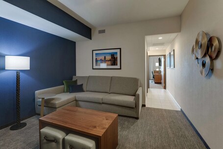 Drury Plaza Hotel Orlando Disney Springs Area - Image 54